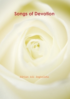 SONGS OF DEVOTION