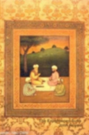 Enlightened+Sufis.jpeg