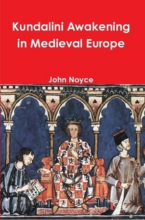 KUNDALINI AWAKENING IN MEDIEVAL...