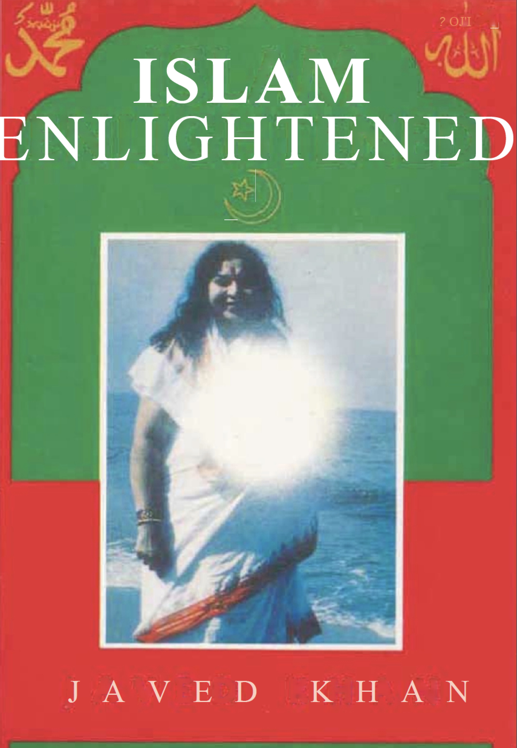 ISLAM ENLIGHTENED