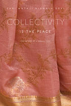 Lights of the Spirit front cover.jpg