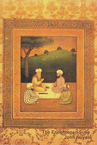 Lights of the Spirit front cover.jpg