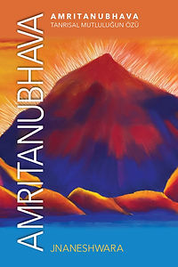 AMRITANUBHAVA (Turkish)