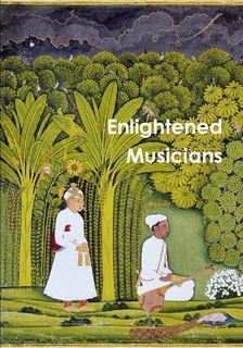 ENLIGHTENED MUSICIANS