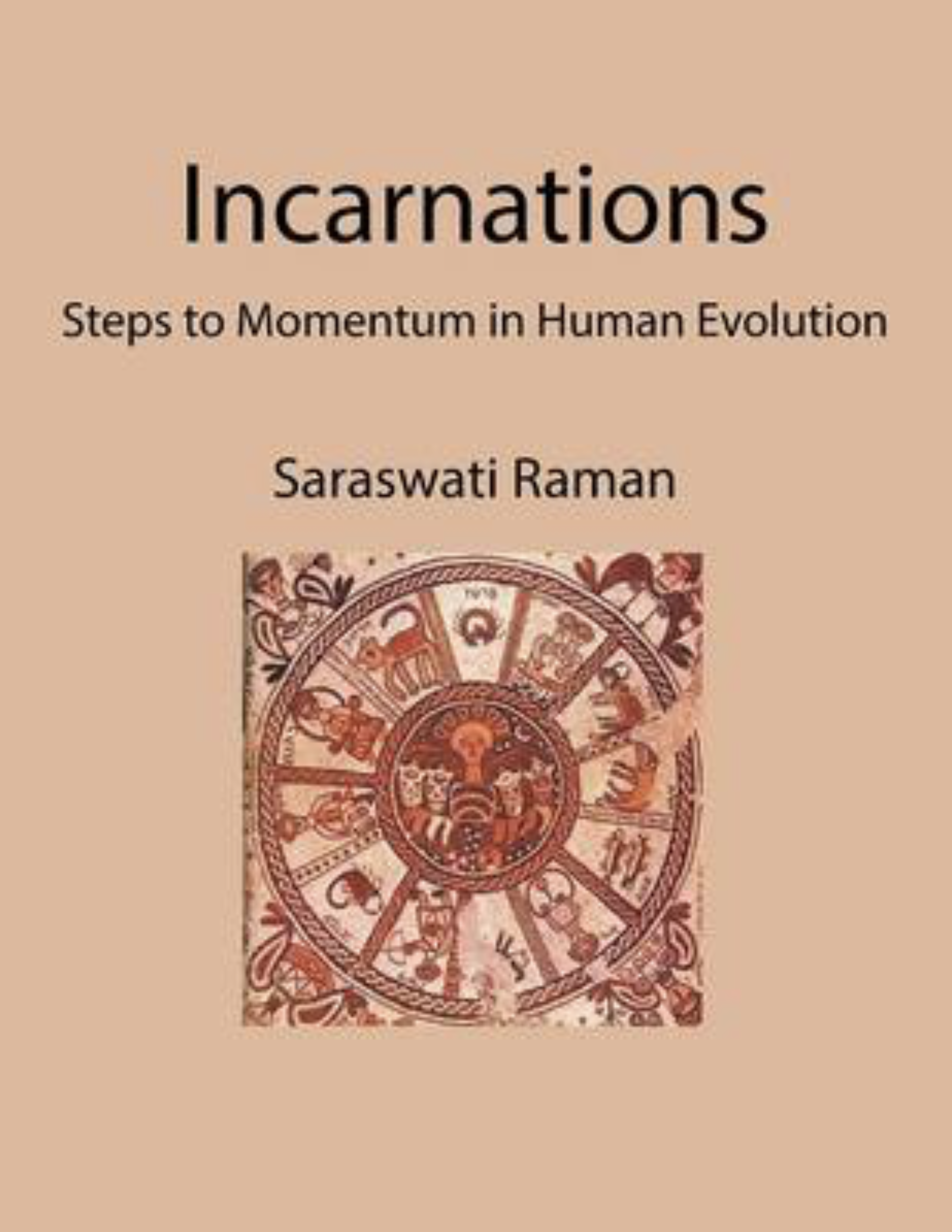INCARNATIONS