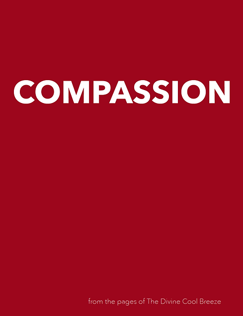 COMPASSION