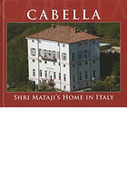 Lights of the Spirit front cover.jpg