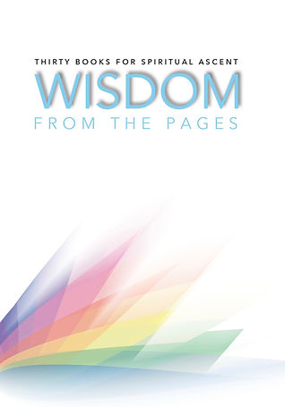 Sahaja Yoga books in India