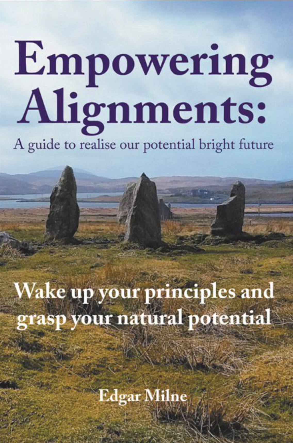 EMPOWERING ALIGNMENTS