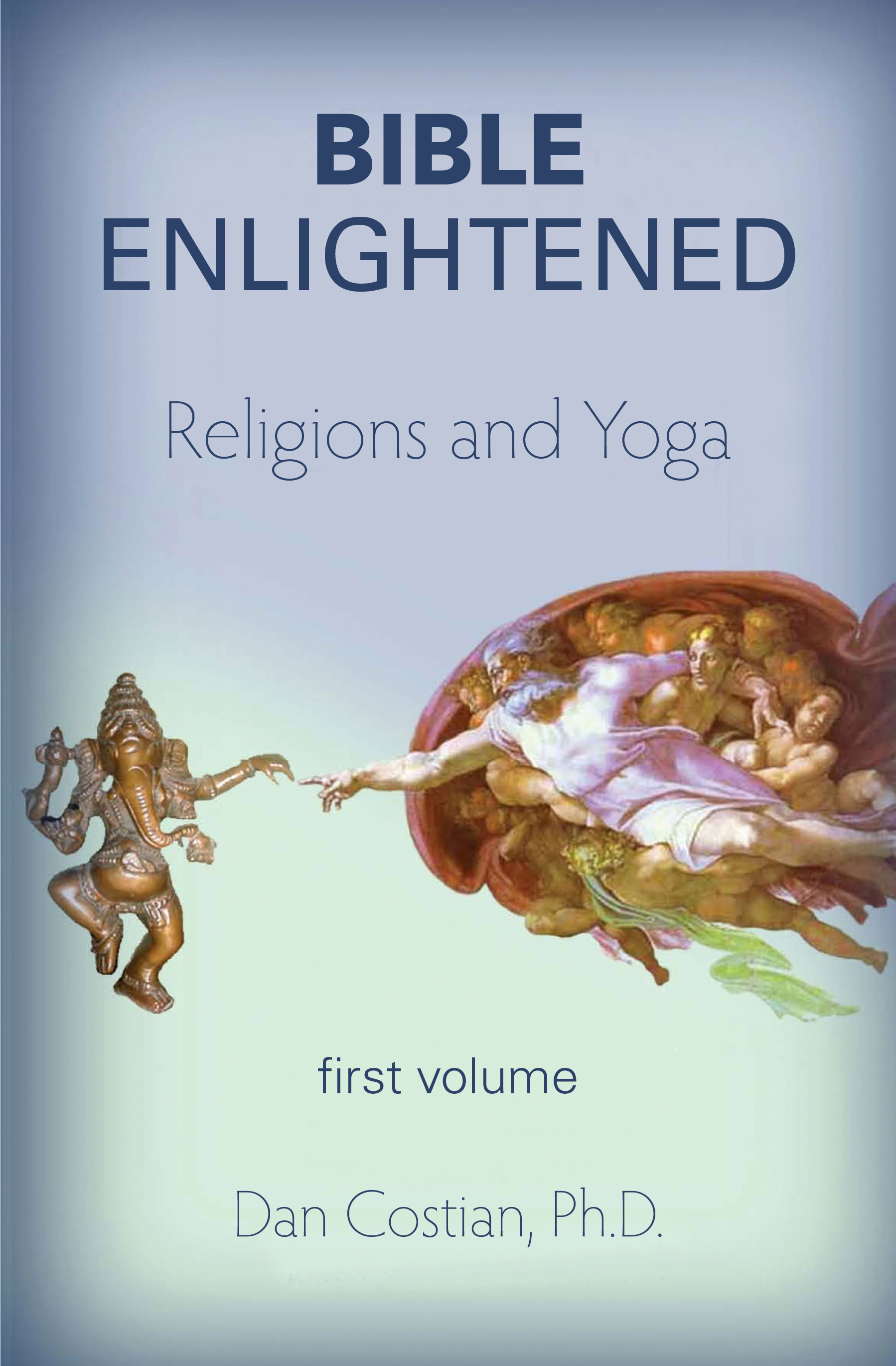 BIBLE ENLIGHTENED