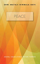 Lights of the Spirit front cover.jpg