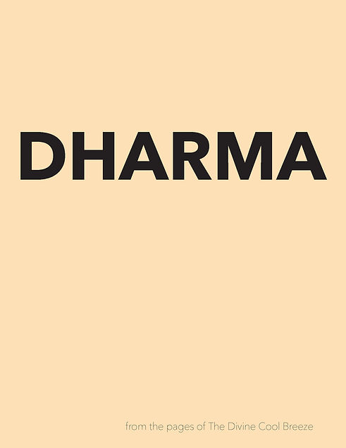 DHARMA