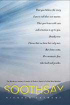 Lights of the Spirit front cover.jpg