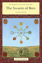 Lights of the Spirit front cover.jpg