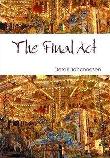 THE FINAL ACT