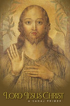 Lights of the Spirit front cover.jpg