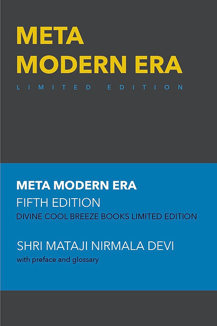 META MODERN ERA LE