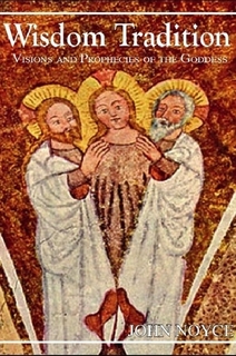 THE WISDOM TRADITION