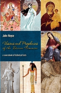 VISIONS AND PROPHECIES
