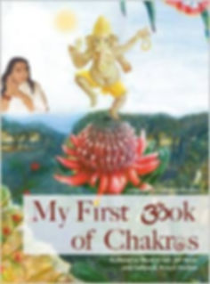 My First Book of Chakras.jpeg