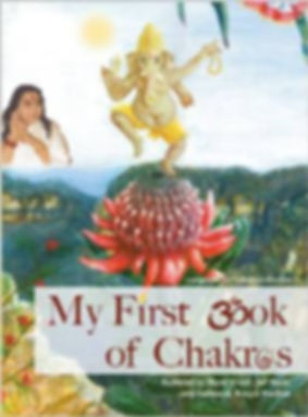 My First Book of Chakras.jpeg
