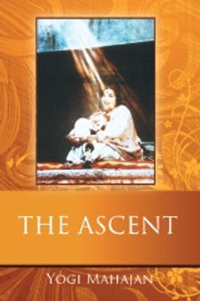 THE ASCENT
