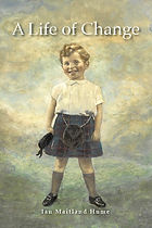 Lights of the Spirit front cover.jpg