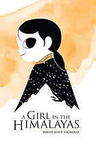 Lights of the Spirit front cover.jpg