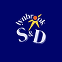 LS&D LOGO (1).png