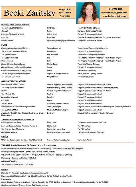 Becki Zaritsky_Resume.jpg