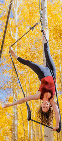 Becki-Aerial-09.jpg