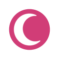 SB YOGA - LOGO - 1000 x1000px - PNG-08.png