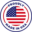 madeinUStrans.png