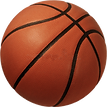 basketball.png