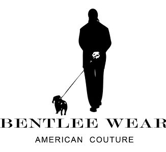 BENTLEE_CLOTHING _LABEL15.jpg