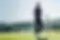 Golf-Apparel-Brands.webp