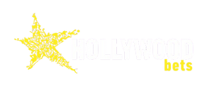 Hollywoodbets_Logos-05-removebg-preview.png