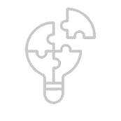 light-bulb-puzzle-icon-outline-260nw-214