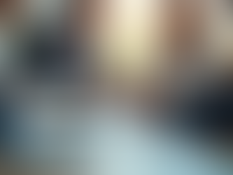 Securing Financial Success: Venture Capital Funding Solutions