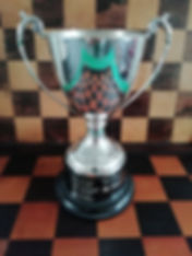 GEORGE RUTLAND CUP FOR WEBSITE.jpeg