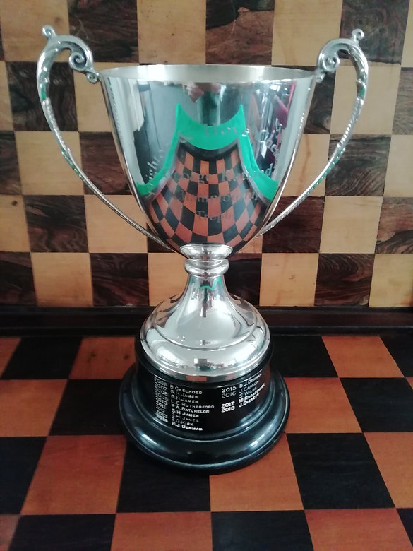 GEORGE RUTLAND CUP FOR WEBSITE.jpeg