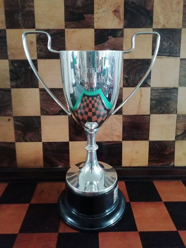 DENMAN CUP FOR WEBSITE.jpeg