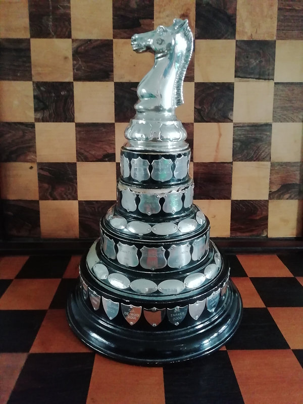 PLUMMER KNIGHT TROPHY FOR WEBSITE.jpeg