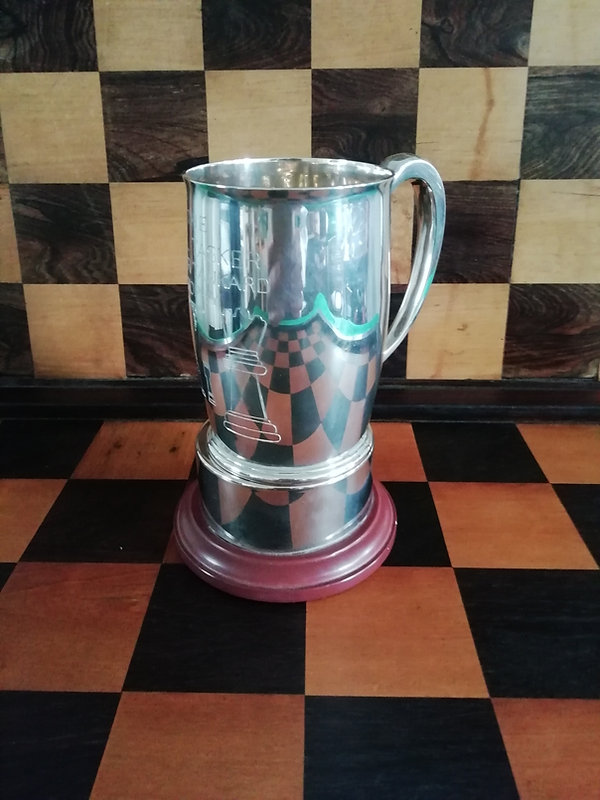 TASKER TANKARD TROPHY FOR WEBSITE.jpeg