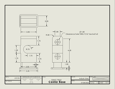 solidworks.png
