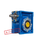 Thumbnail: NRV Series Worm Gear