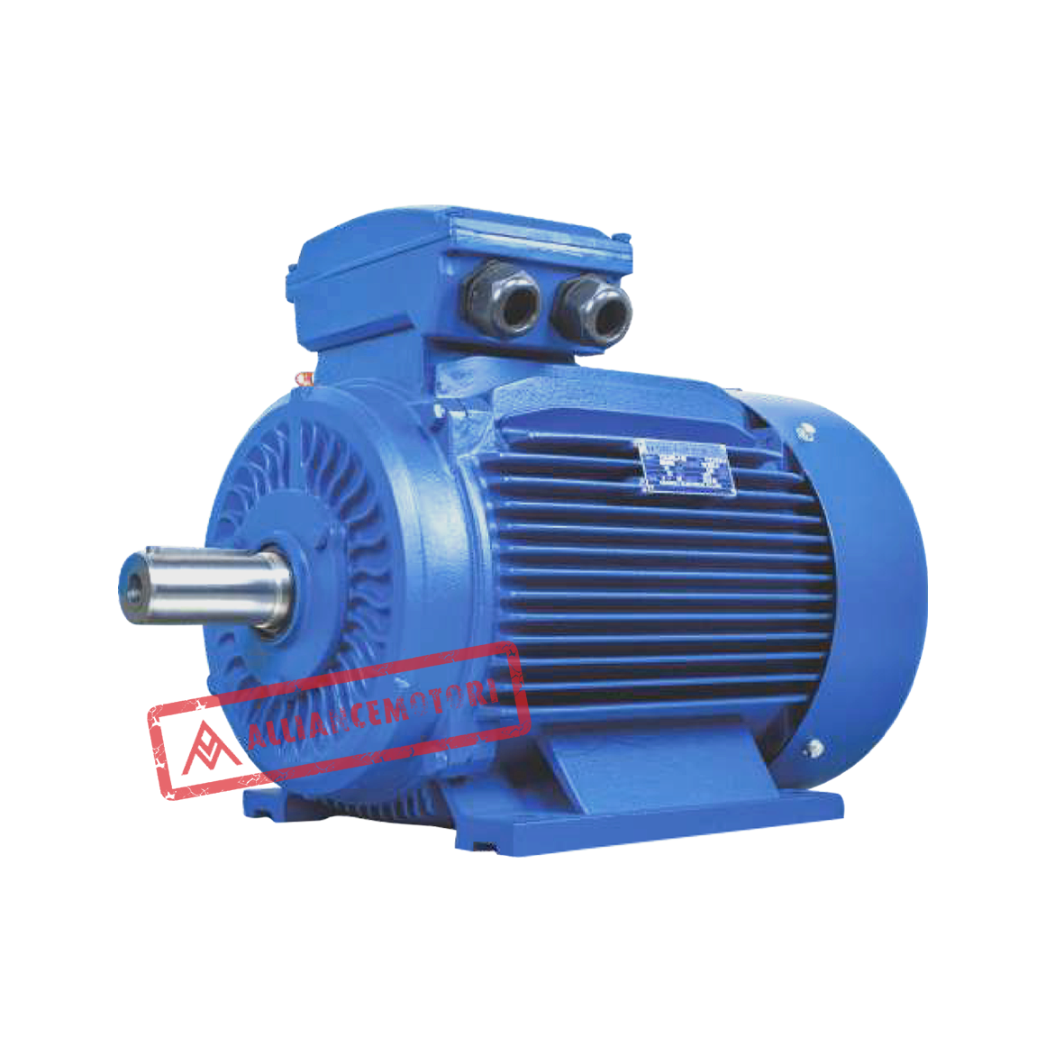 a-ye3-series-three-phase-asynchronous-motor