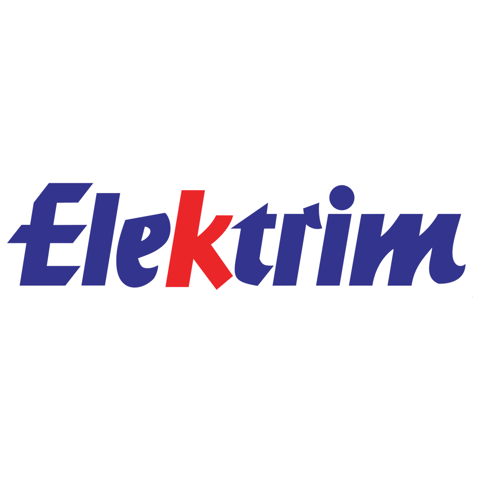 elektrim