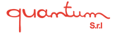 quantum logo.png