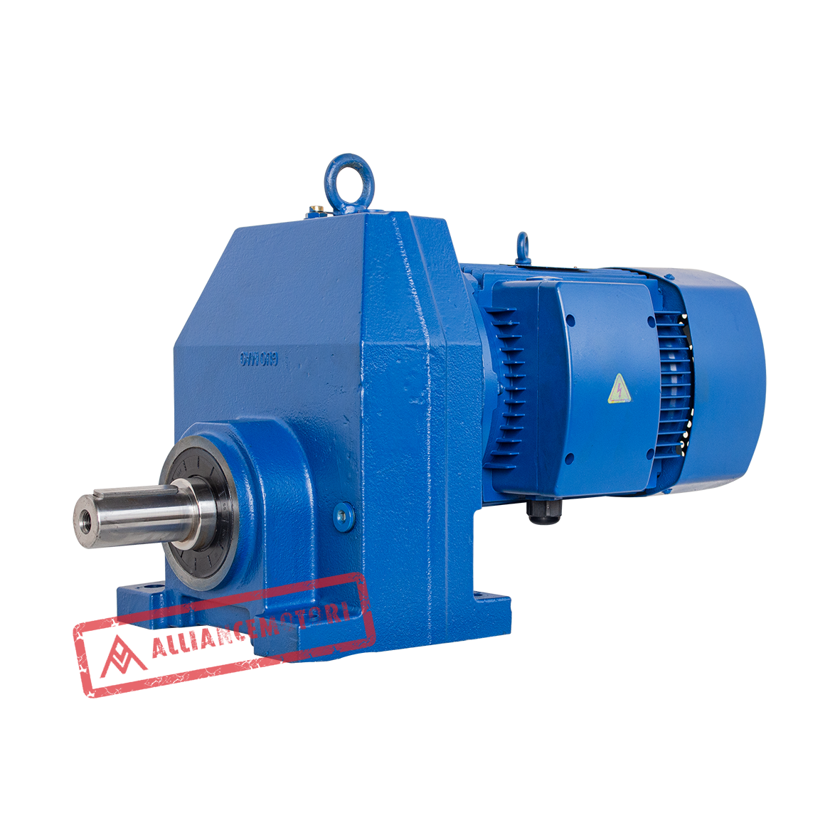 arxserieshelicalgearshavyduty